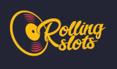 RollingSlots